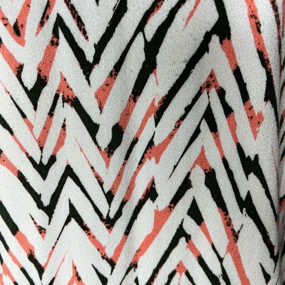 Ella Miss Cold Shoulder Romper Medium - Picture 5 of 10